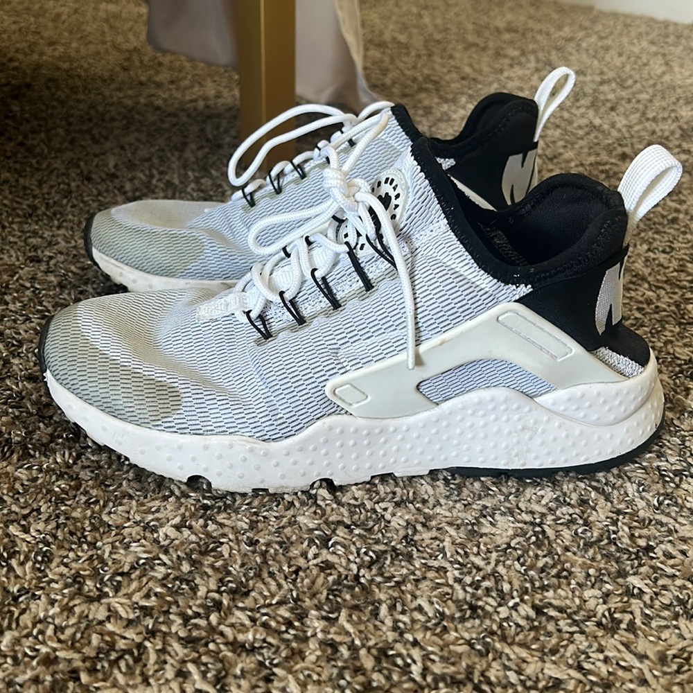 Nike Air Huaraches
